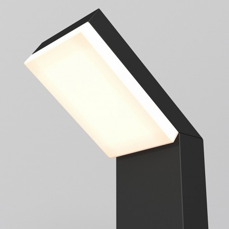 Balisé Exterieur á LED Paso (12W)