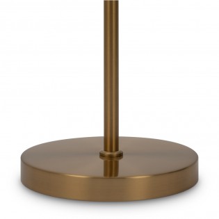 Lampadaire Ring