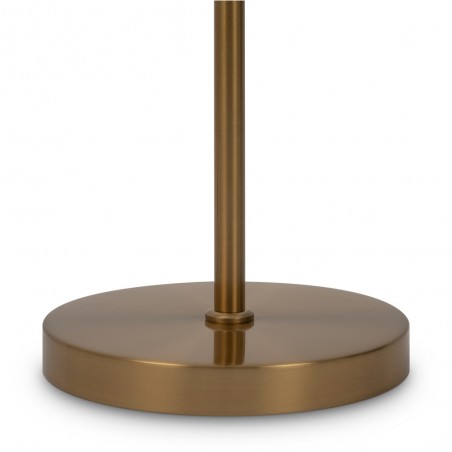 Lampadaire Ring