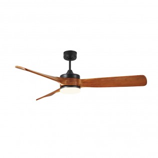 Ventilateur de plafond LED...