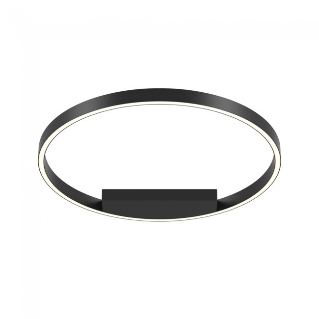 Plafonnier á LED Rim 4000K (25W)
