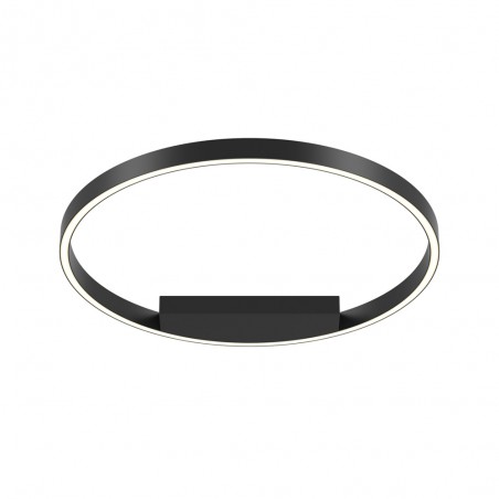 Plafonnier á LED Rim 4000K (25W)