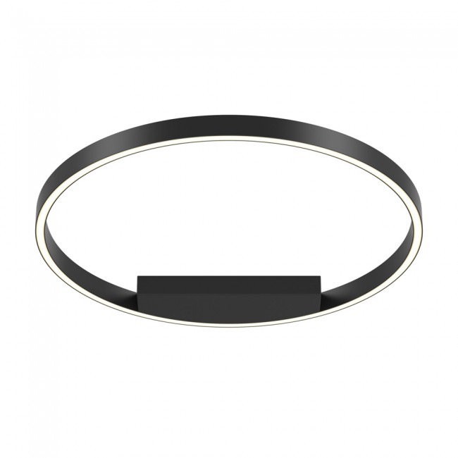 Plafonnier á LED Rim 4000K (35W)