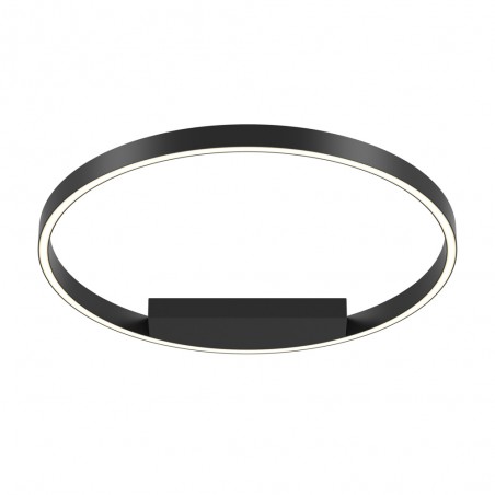 Plafonnier á LED Rim 4000K (35W)