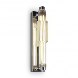 Applique Murale á LED Verticale (8W)