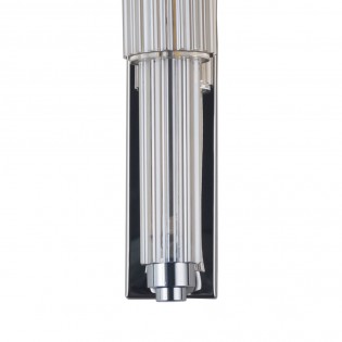 Applique Murale á LED Verticale (8W)