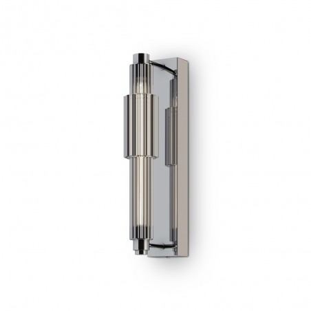 Applique Murale á LED Verticale (8W)