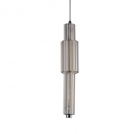 Lampe de plafond á LED Verticale (8W)