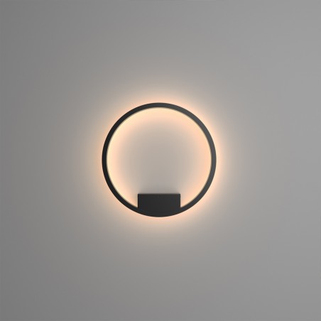 Applique Murale á LED Rim (25W)
