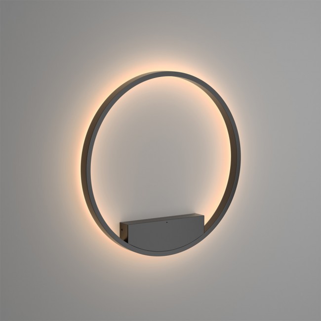 Applique Murale á LED Rim (35W)