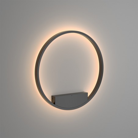 Applique Murale á LED Rim (35W)