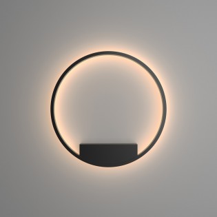 Applique Murale á LED Rim (35W)