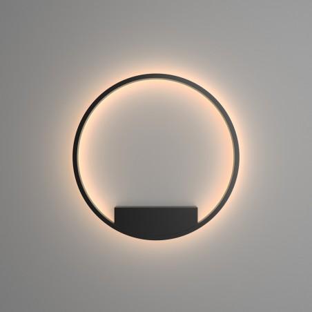 Applique Murale á LED Rim (35W)