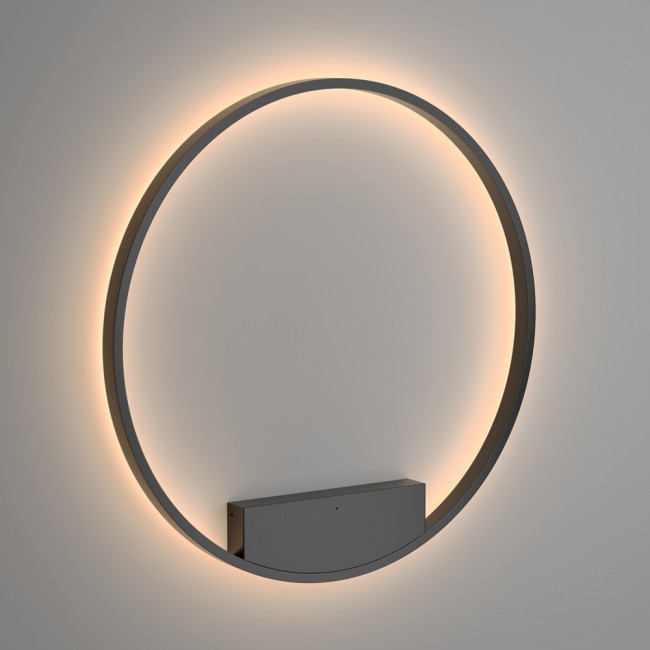 Applique Murale á LED Rim (50W)