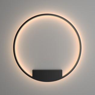 Applique Murale á LED Rim (50W)