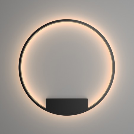 Applique Murale á LED Rim (50W)