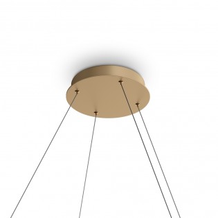 Suspension á Led Line 4000K (75W)