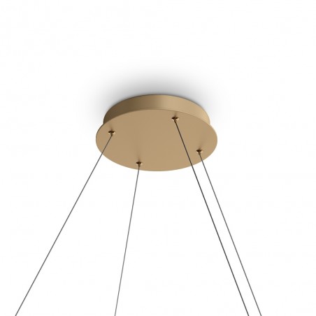 Suspension á Led Line 4000K (75W)