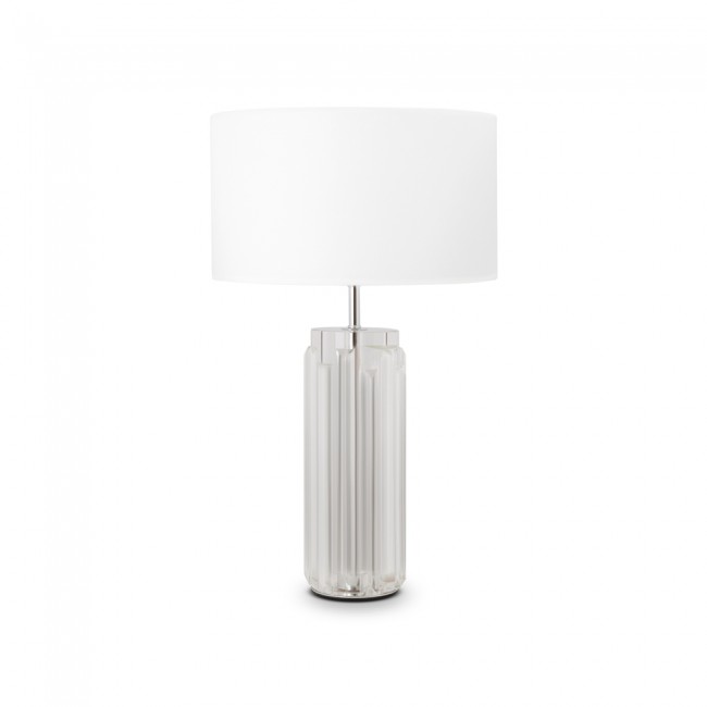 Lampe á poser Muse