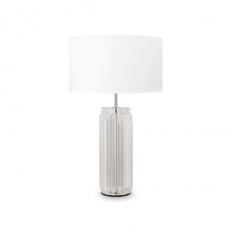 Lampe á poser Muse