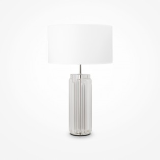 Lampe á poser Muse