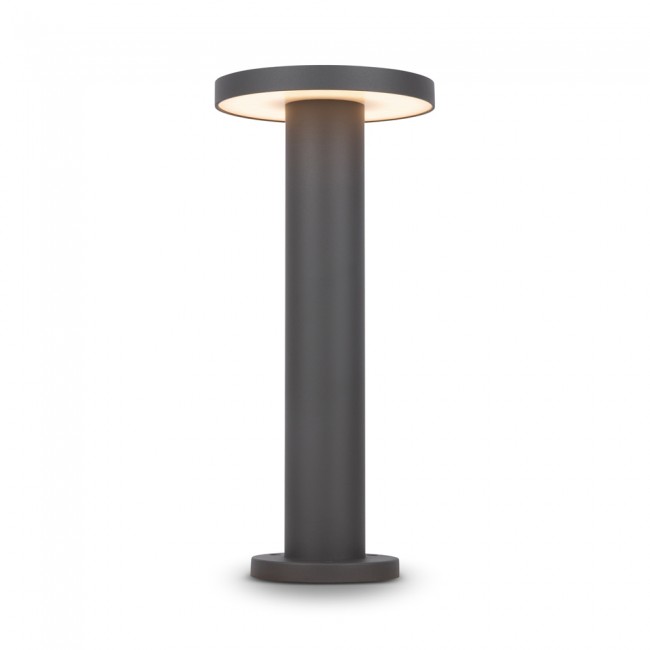 Balisé de exterieur LED Wald (12W)