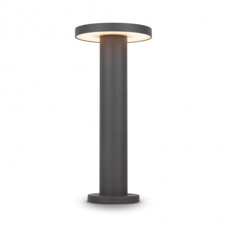 Balisé de exterieur LED Wald (12W)
