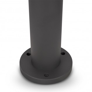 Balisé de exterieur LED Wald (12W)