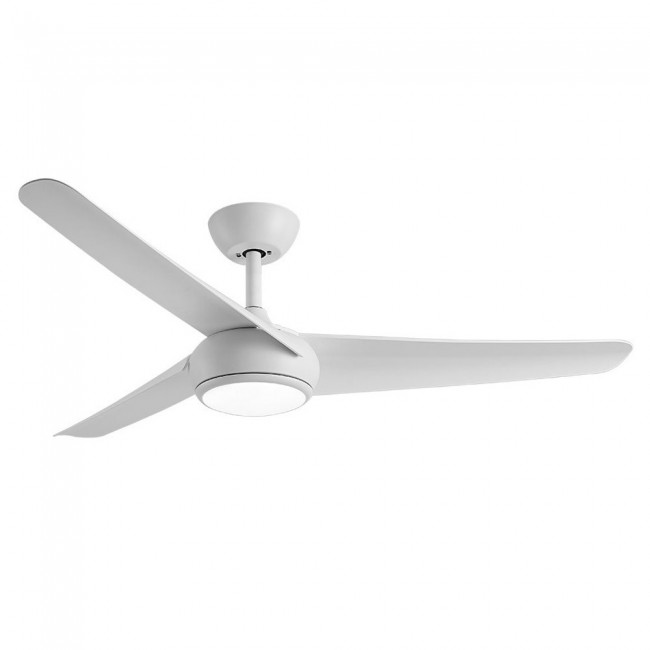 Ventilateur de plafond LED Patras CCT (24W)