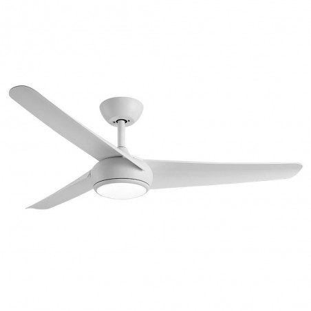 Ventilateur de plafond LED Patras CCT (24W)