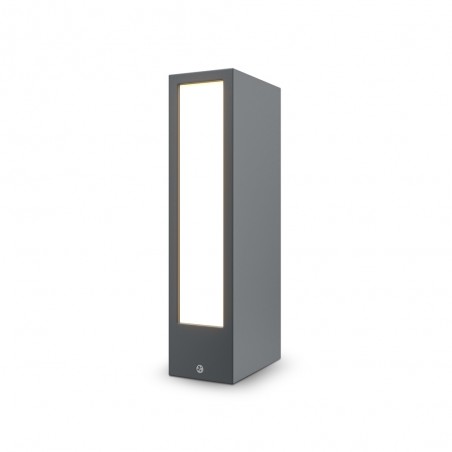 Balisé de exterieur á LED Hof (6W)