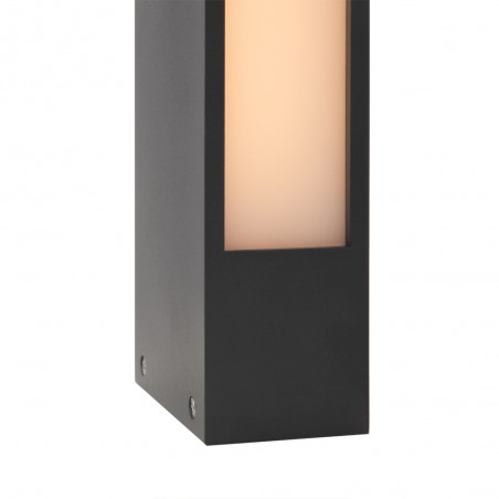 Balisé de exterieur á LED Hof (12W)