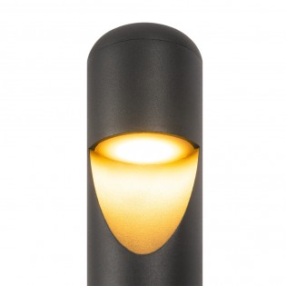 Balisé de exterieur LED Hagen (5W)