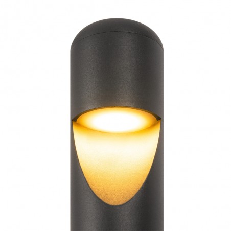 Balisé de exterieur LED Hagen (5W)