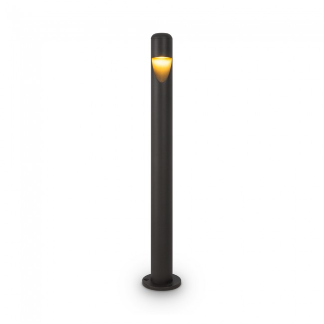 Balisé de exterieur LED Hagen (5W)