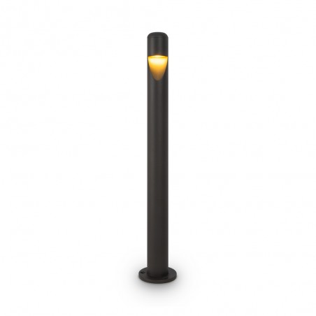Balisé de exterieur LED Hagen (5W)