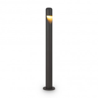 Balisé de exterieur LED Hagen (5W)