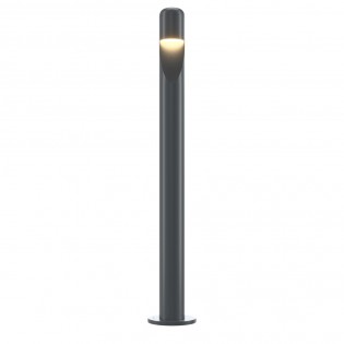 Balisé de exterieur LED Hagen (5W)