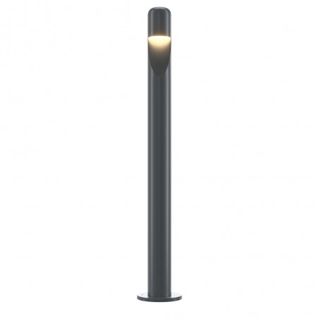 Balisé de exterieur LED Hagen (5W)