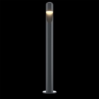 Balisé de exterieur LED Hagen (5W)