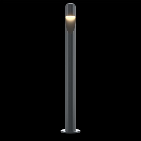 Balisé de exterieur LED Hagen (5W)