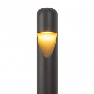 Balisé de exterieur LED Hagen (5W)