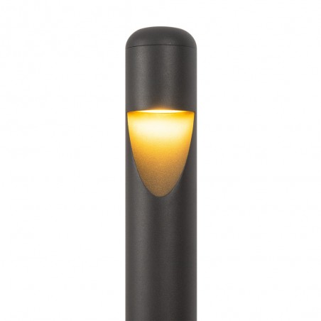 Balisé de exterieur LED Hagen (5W)