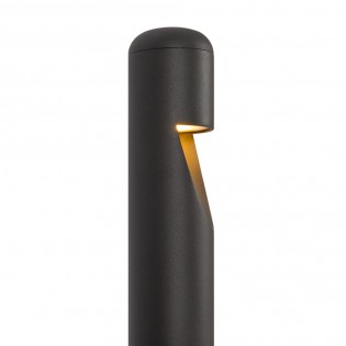 Balisé de exterieur LED Hagen (5W)