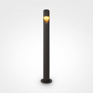 Balisé de exterieur LED Hagen (5W)