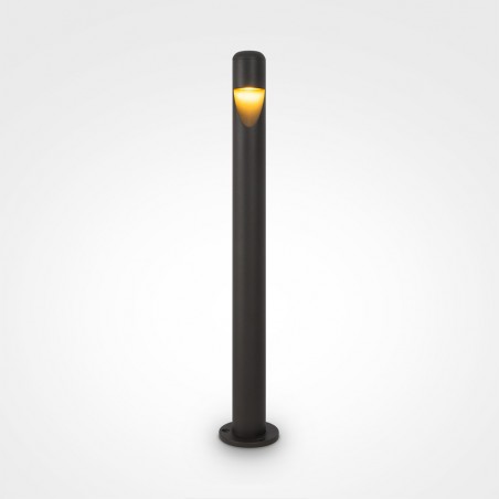 Balisé de exterieur LED Hagen (5W)