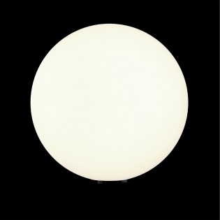 Balisé d'exterieur Erda II