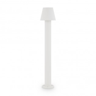 Balisé de exterieur á LED...