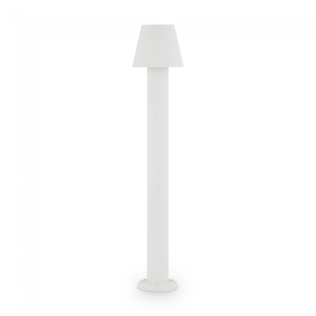 Balisé de exterieur á LED Harz (5W)