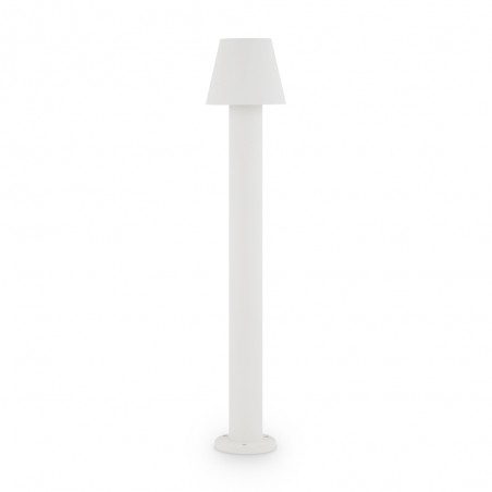 Balisé de exterieur á LED Harz (5W)